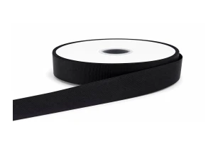 panglica reps 25mm x 90m buc 00084