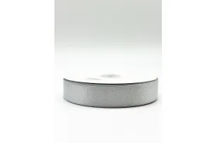 panglica decorativa 25mm x45m buc 00152