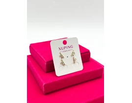 cercei in assortiment set.  2per.00070