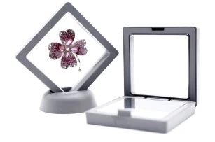 suport p-u accesorii 7cm set 10buc 00060