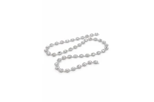 accesorii p-u confectii set.50buc.00085