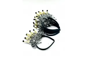 cerc p-u copii set 12 buc 00240