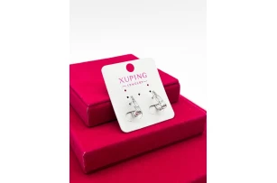 cercei in assortiment 00056