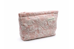 trusa p-u cosmetica buc 00108