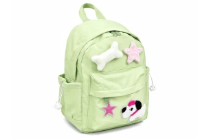 rucsac p-u copii buc 00184