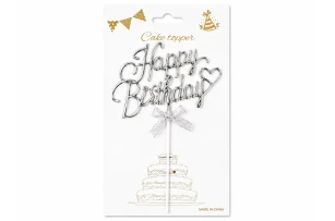 topper p-u torta buc 00008