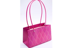 pungi flori 22x10x13cm set.10buc.00124