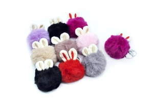 breloc set 10 buc 00200