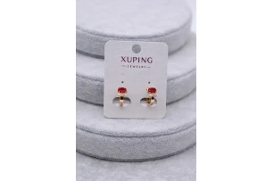 cercei in assortiment 00048