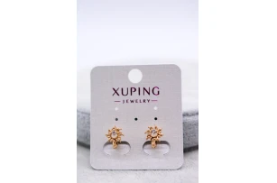 cercei pereche 00035