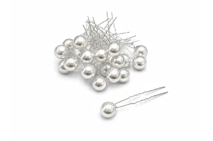 tepoaie decor set 20buc 00032