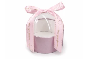 cutii p-u cadou set 6 buc 00210