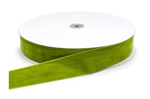 panglica catifea 40mmx45m buc 00288