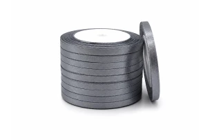 panglica satin 6mm x 23m 10buc 00044