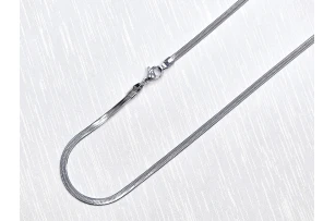 lantisor simplu 45cm buc 00068