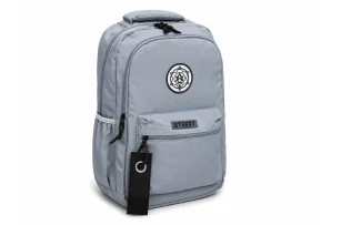 rucsac buc 00315