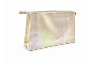 trusa p-u cosmetica buc 00048