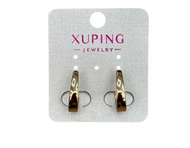 cercei pereche 00030