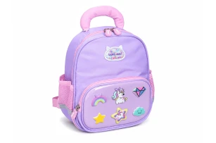 rucsac p-u copii buc 00212