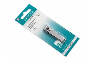 unghiere set 12buc 00084