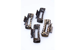 crab plastic set 12 buc 00144