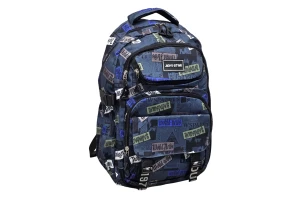 rucsac buc 00256