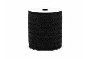 dantela 30mm x 390m 00240