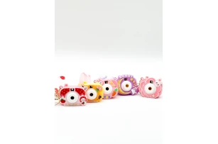 breloc set 12 buc 00432