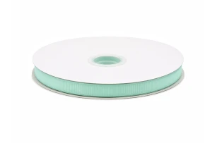 panglica reps 10mm x 90m buc 00042