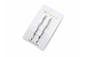 agrafe decor set 12 per 00144