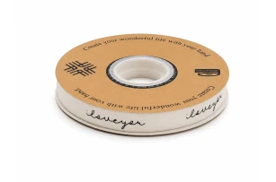 panglica decorativa 13mm x25m buc 00048