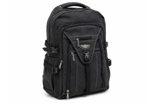 rucsac buc 00376