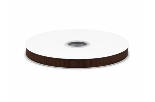 panglica reps 10mm x 90m buc 00042