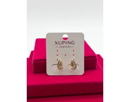 cercei pereche 00045