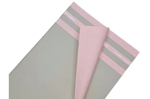 pelicula p-u  flori  58x58cm set.20buc.00042