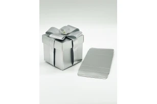 cutii p-u cadou 30cm buc.00066