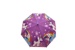 umbrele p-u copii buc 00065