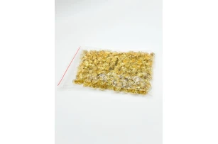 accesorii p-u confectii set. 500buc.00315