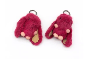 breloc set 6 buc 00300