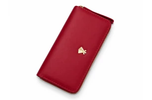 portofel pentru dame buc 00050