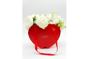 cos p-u flori assorti buc.00050