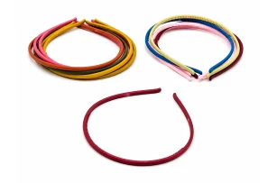 cerc simplu set 12 buc 00048