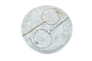 bratara 20cm buc.00098