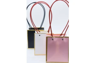 pungi flori 11.5x13x11.5cm set.10buc.00110