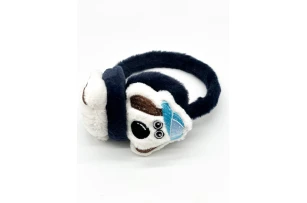 casti p-u urechi set 12buc 00480