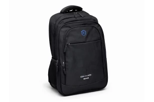 rucsac buc 00224