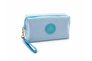 trusa p-u cosmetica buc 00048
