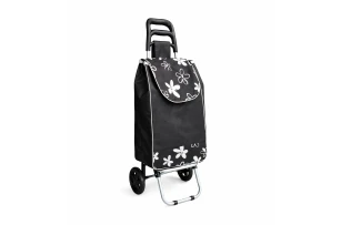 Carucior p-u cumparaturi buc 00176