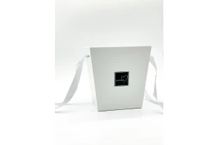 cos p-u flori assorti buc.00040