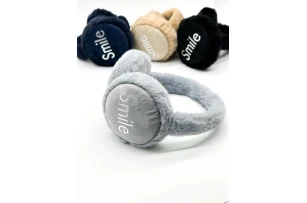 casti p-u urechi set 12buc 00540